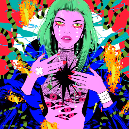 vulnerable /002