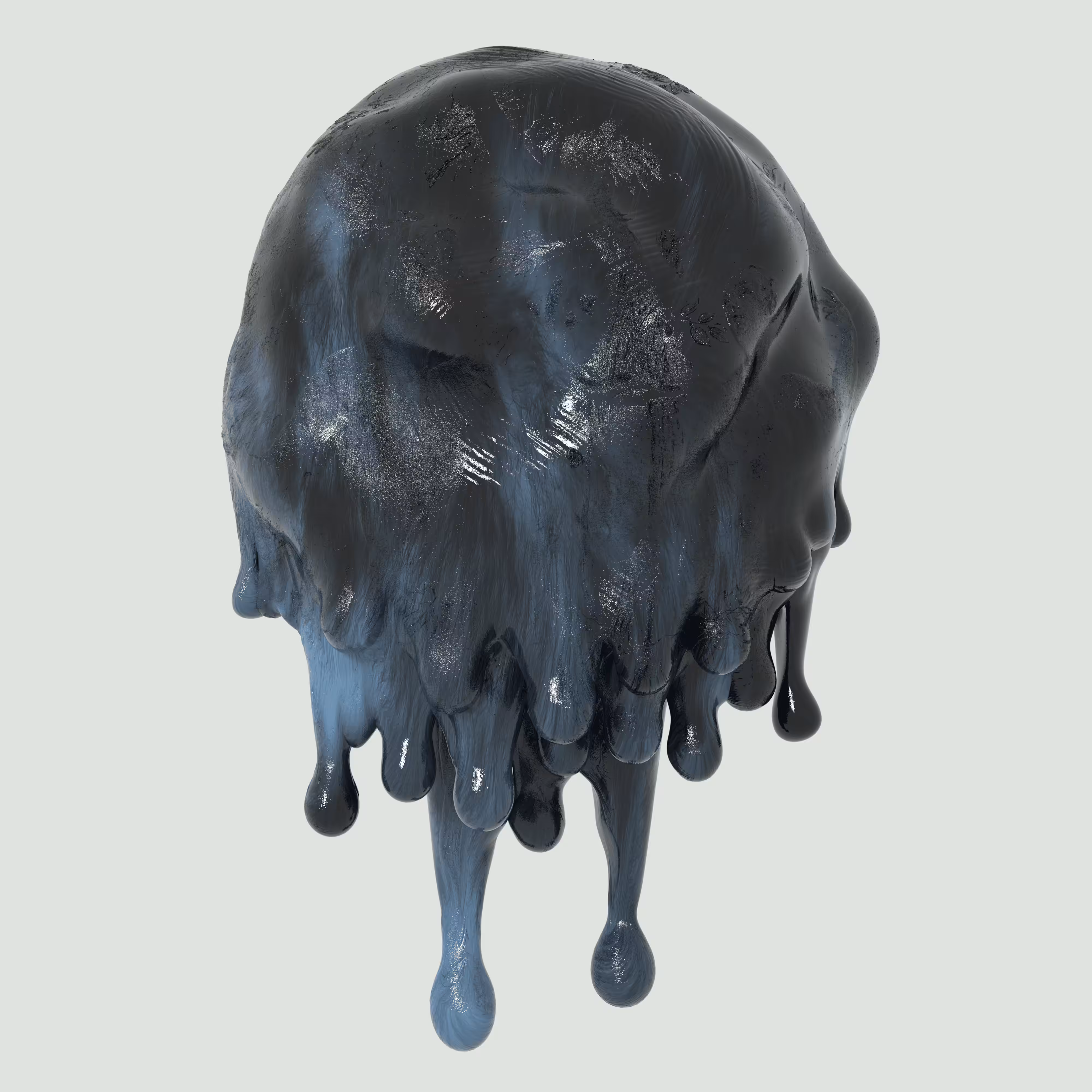 Blob #039