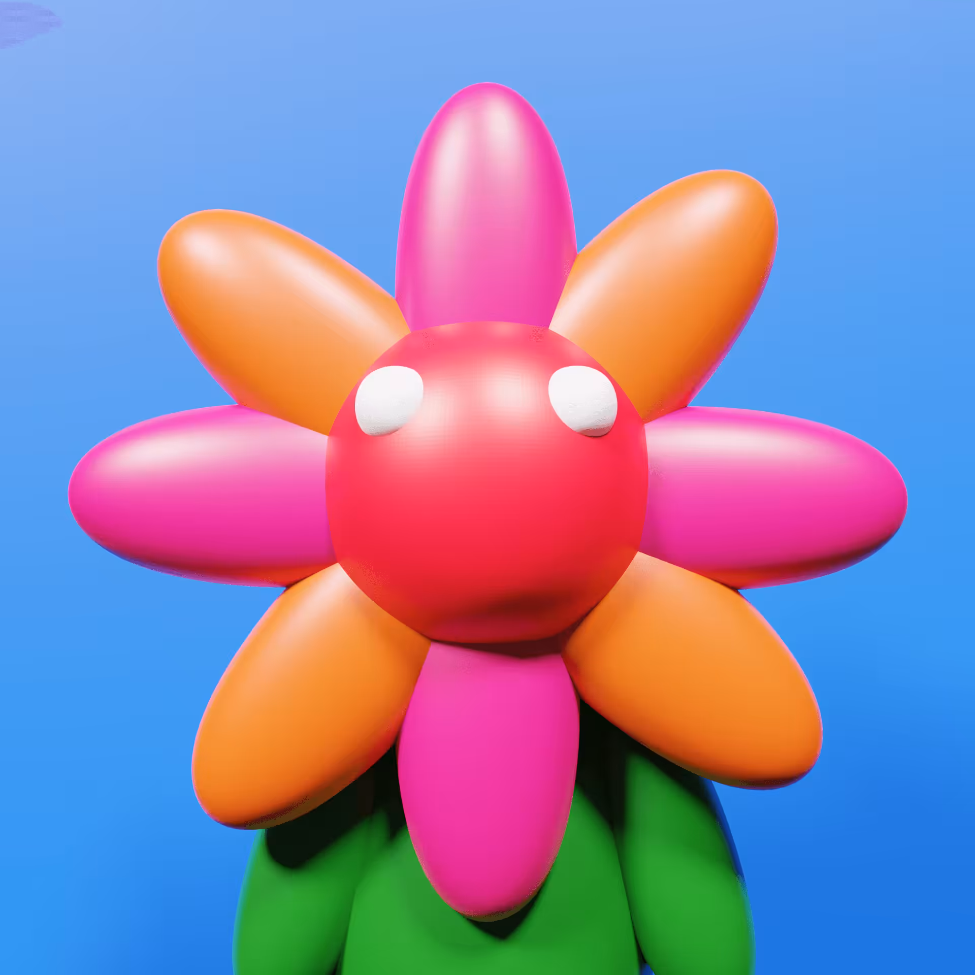 POLLENHEDZ #05