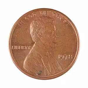 Cent #99