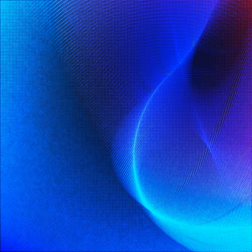 Drift #77