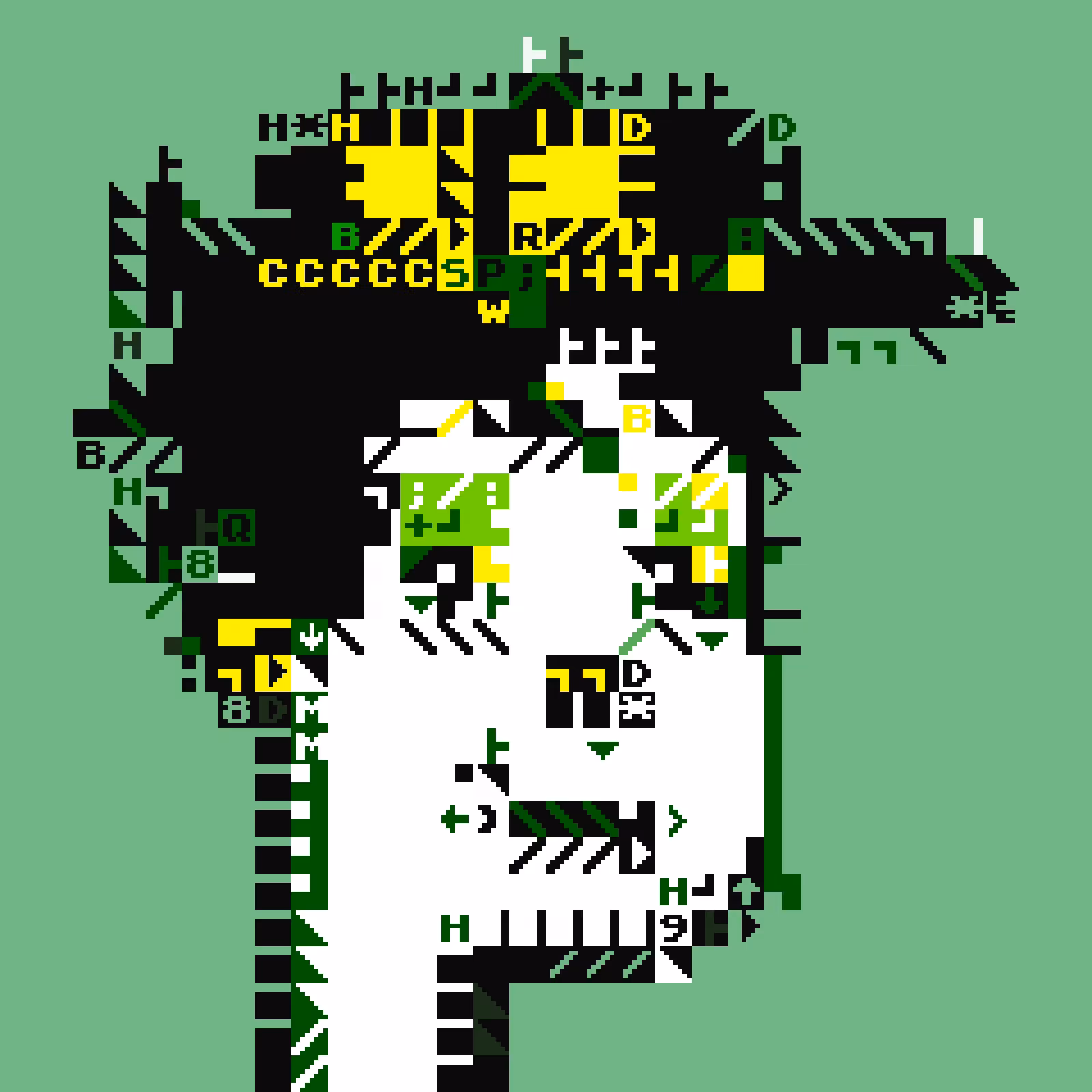 Kleverpunks 142