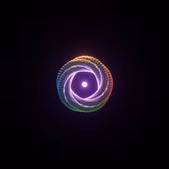 HYPNO 3