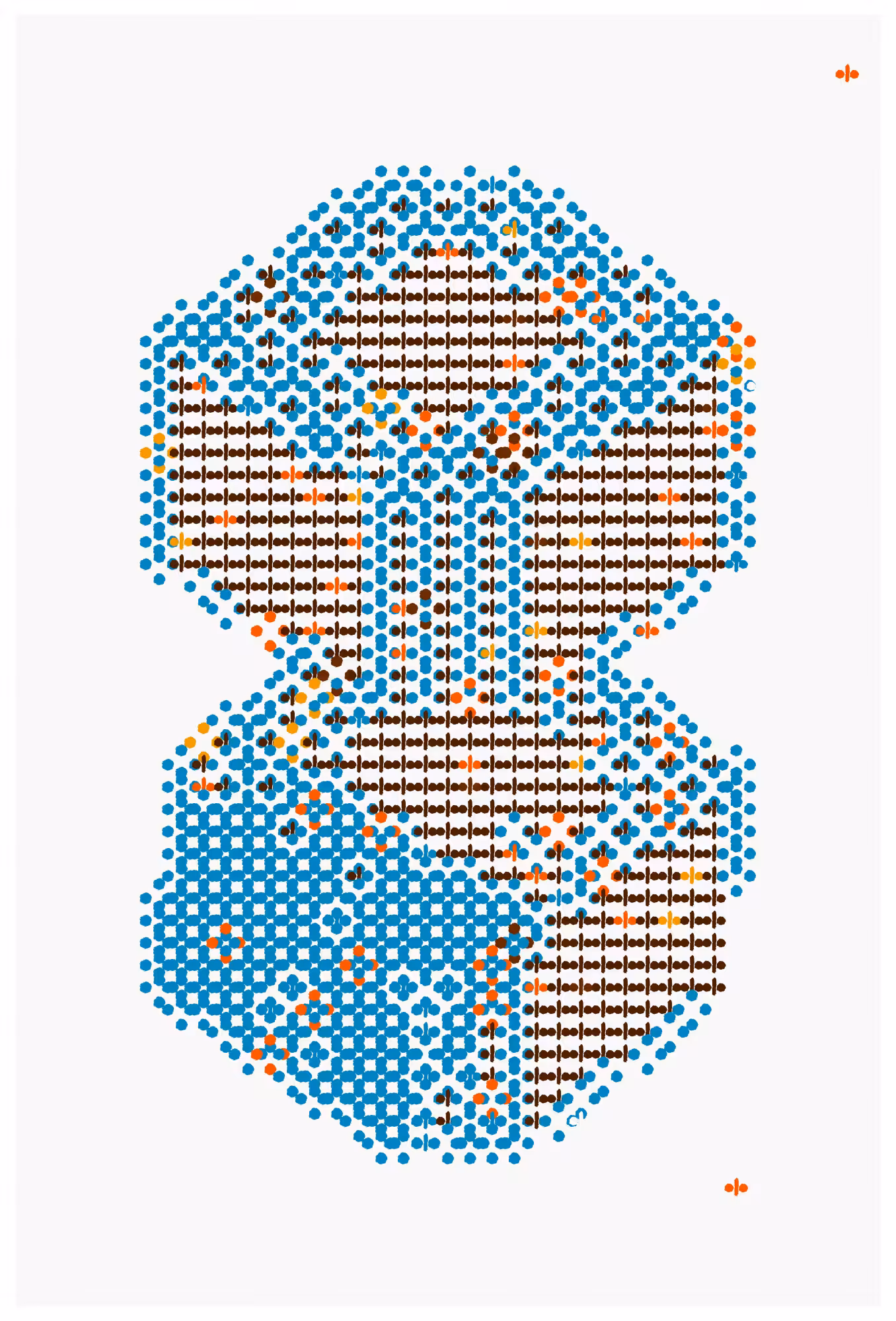 ⧉ Cube³s #387
