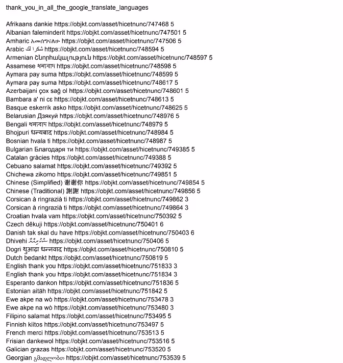 thank_you_in_all_the_google_translate_languages.pdf