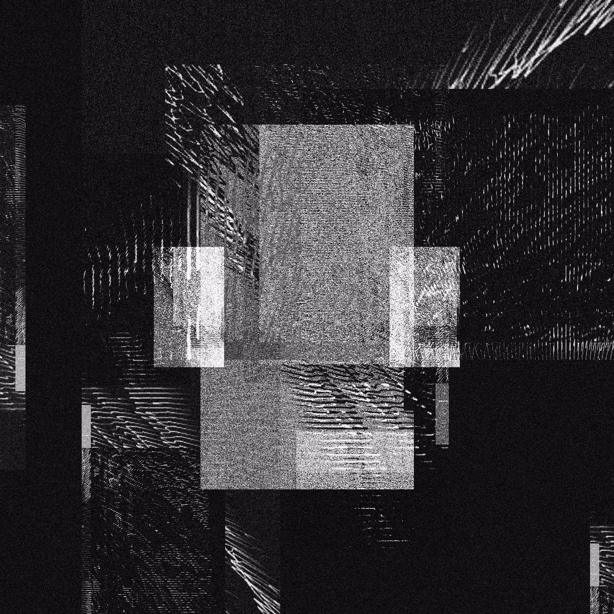 sectr_one 90