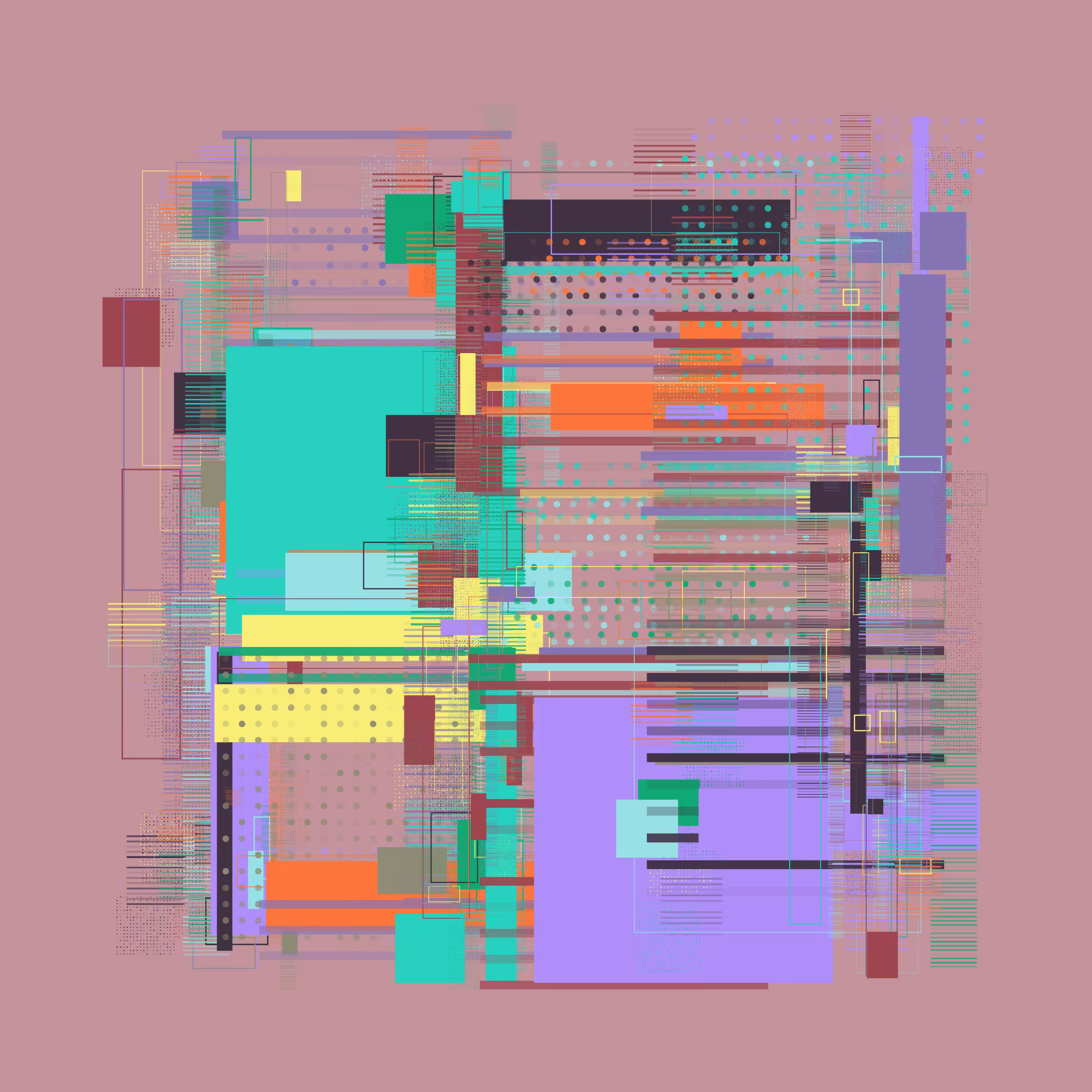 BitBlocks #3027