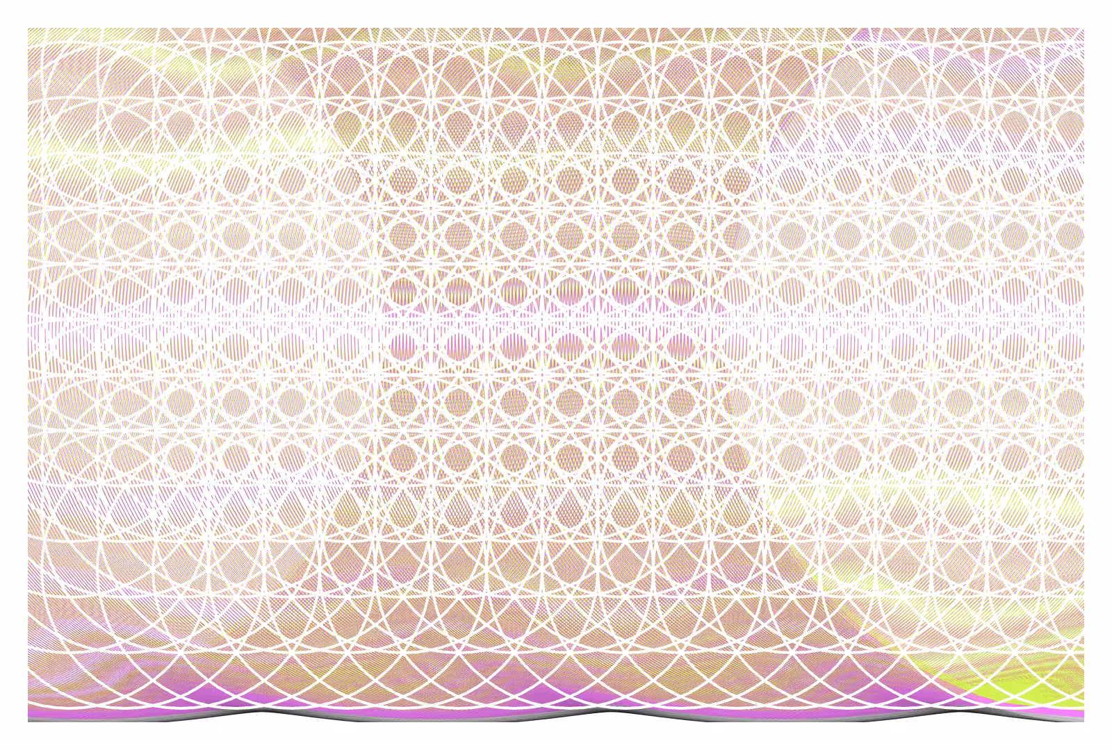 Seashells flow 02