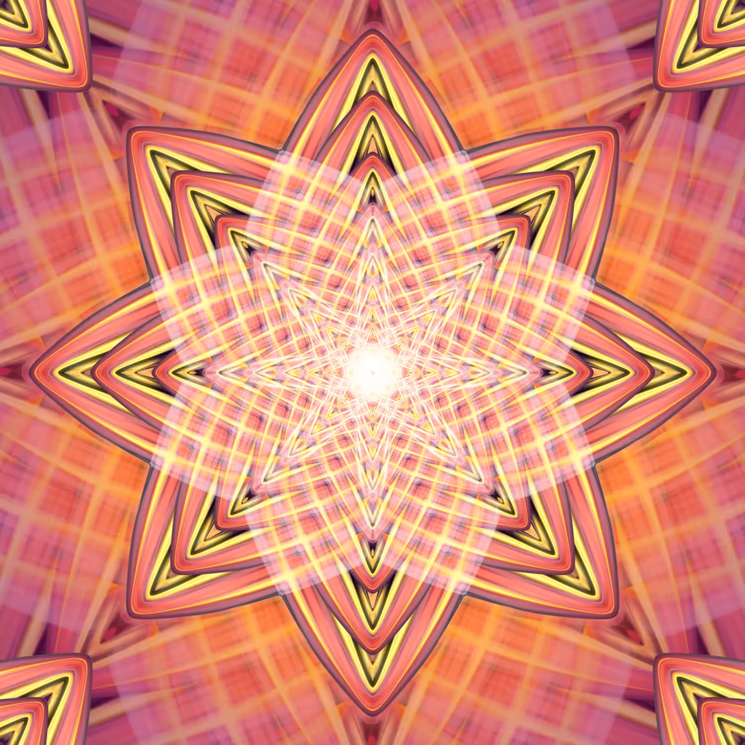 Radiance Emitter V2