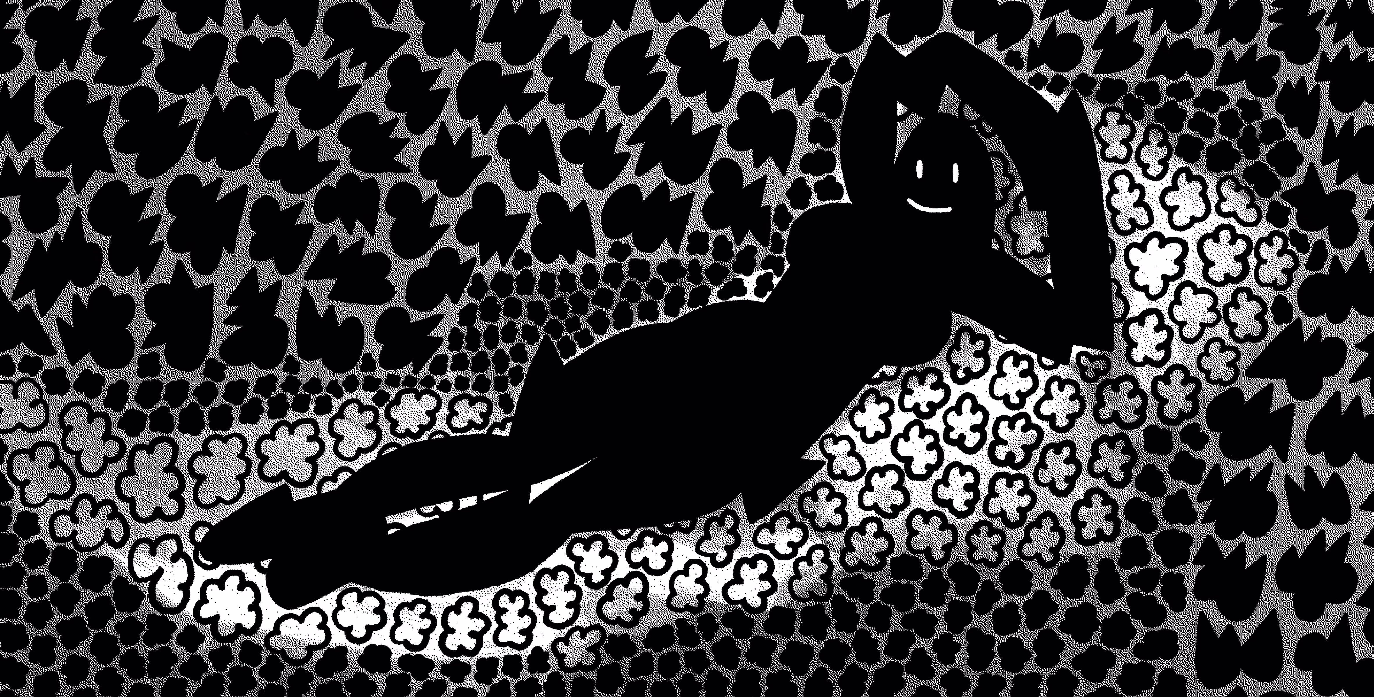 La maja desnuda