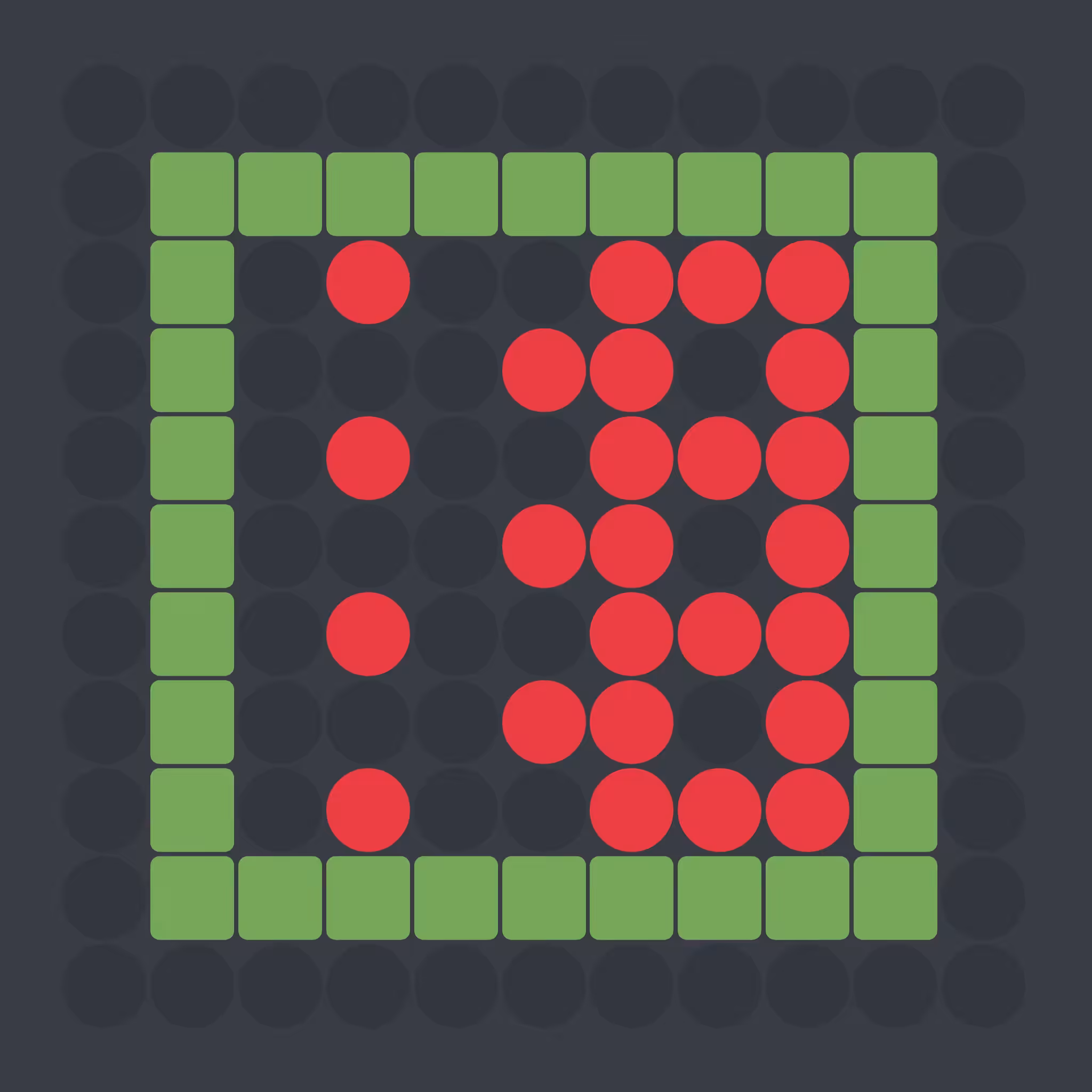 Tilemoji #211