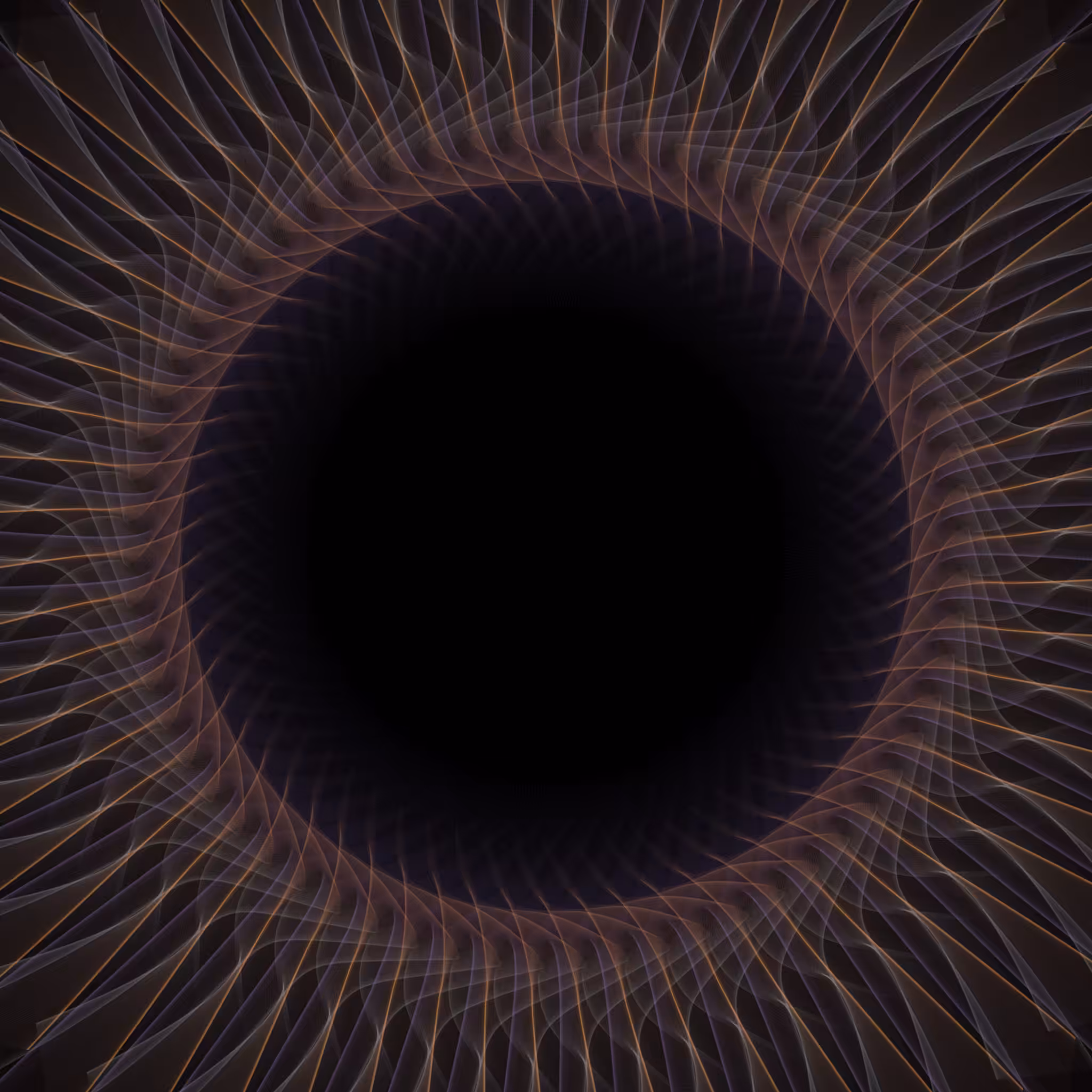 Infinite Beauty #3990