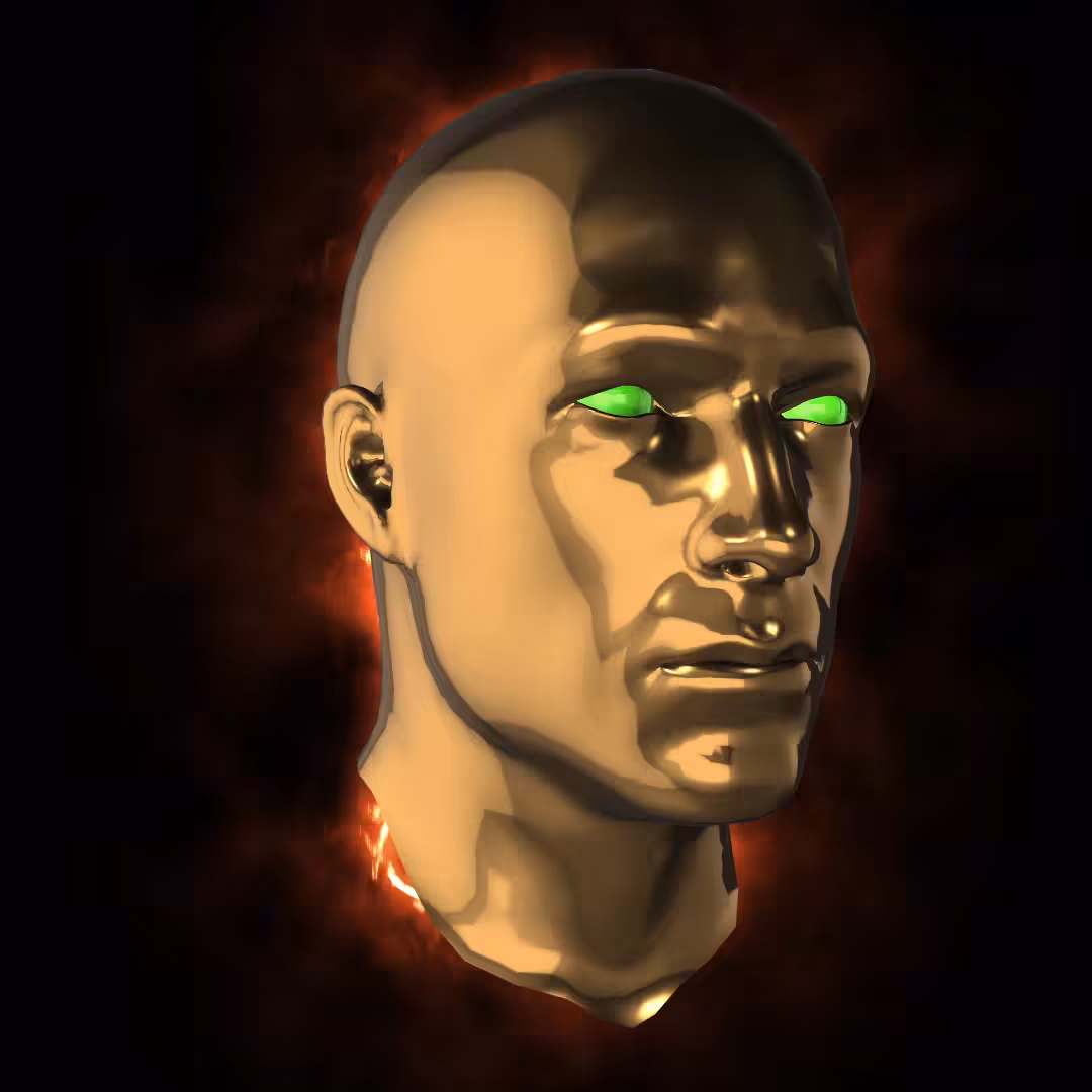 Fireface