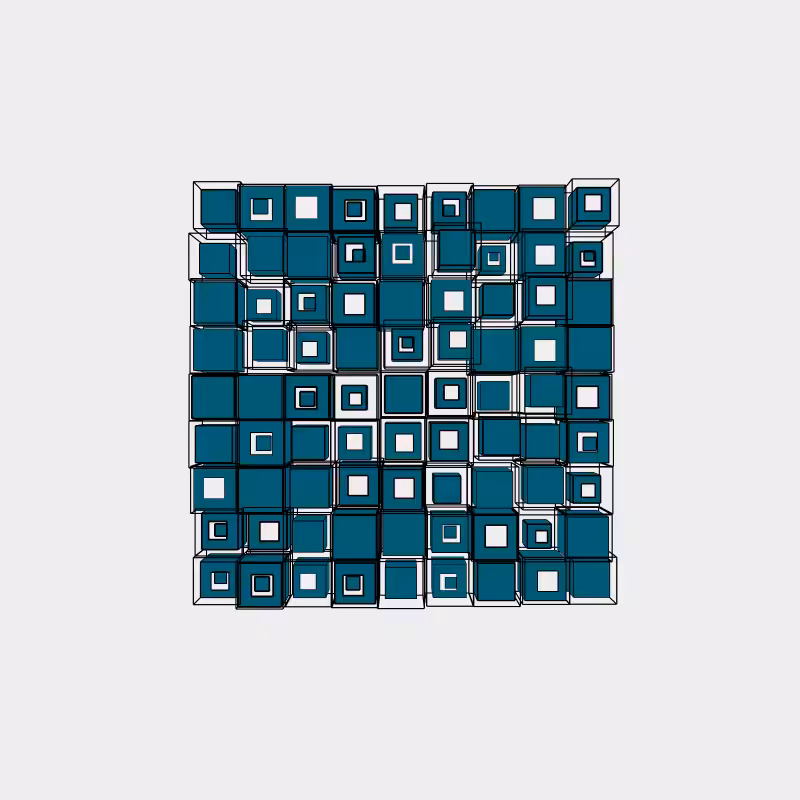 vera #6