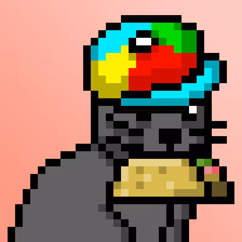CAxTz #232