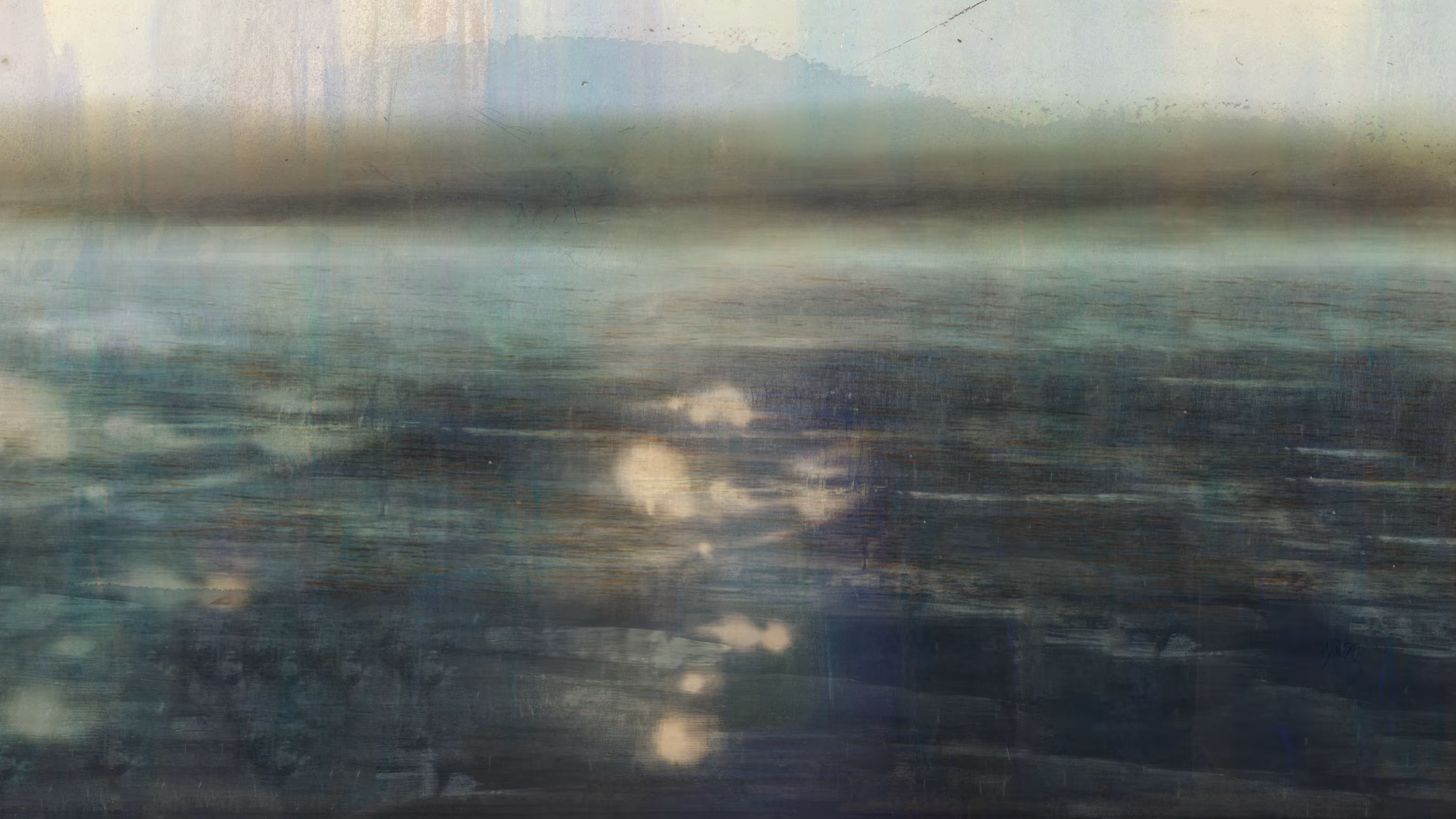 sea jasmine night vision laguna blanca sprite burden 2 #3