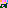 Novelty Maximizer #046