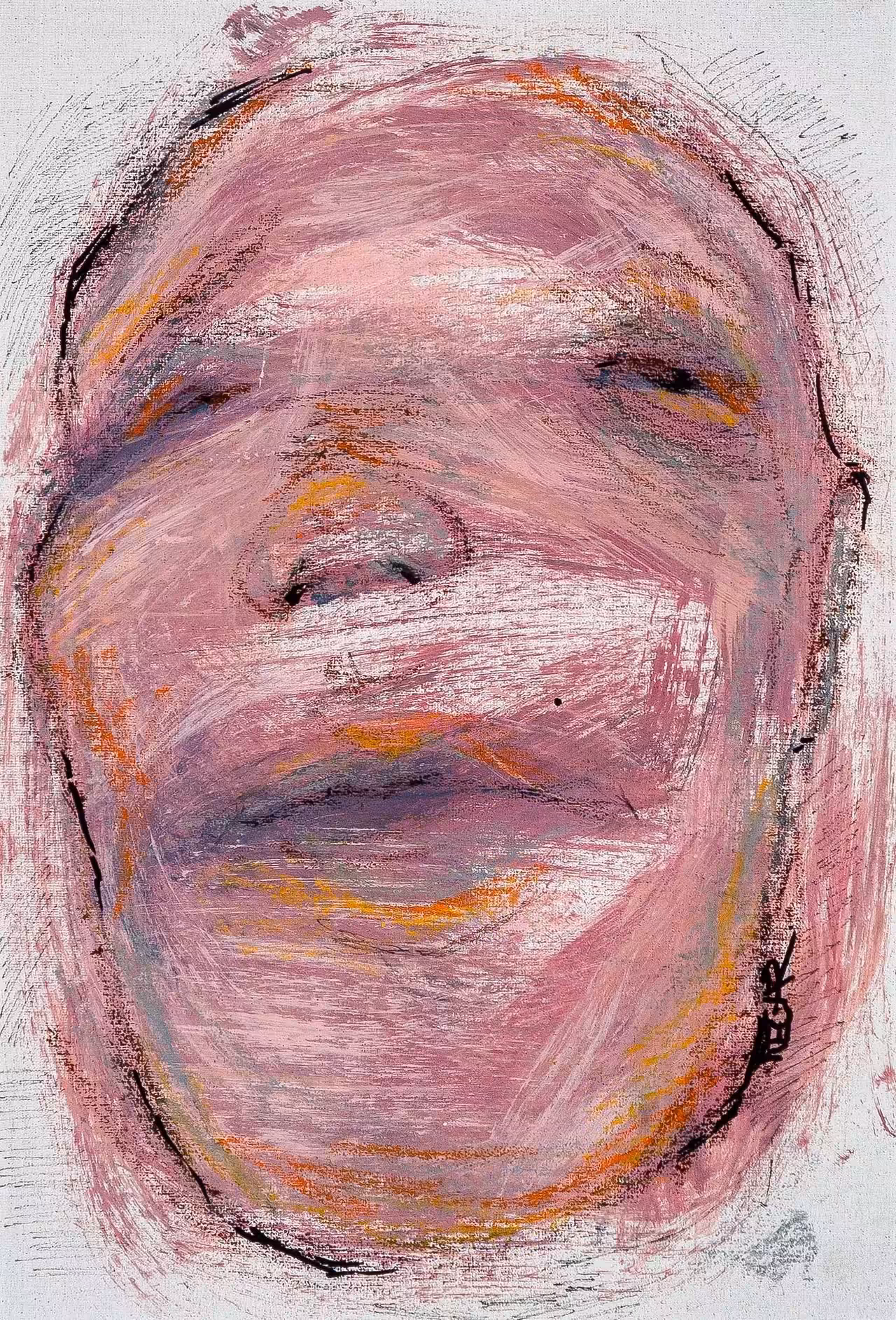 Hopeless 