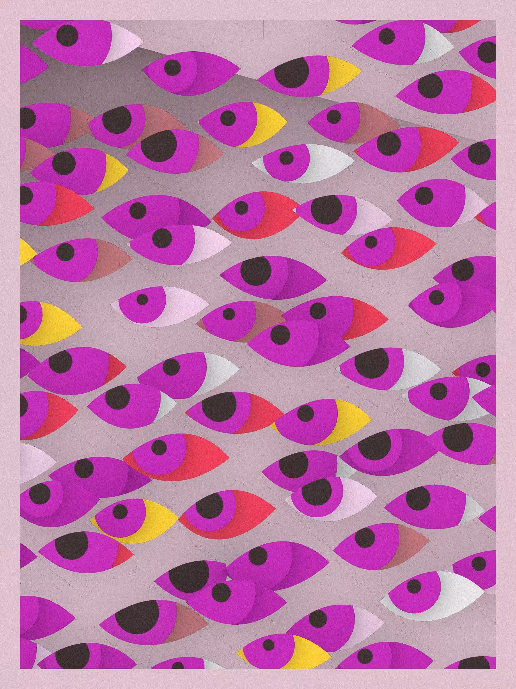 Panopticon #491