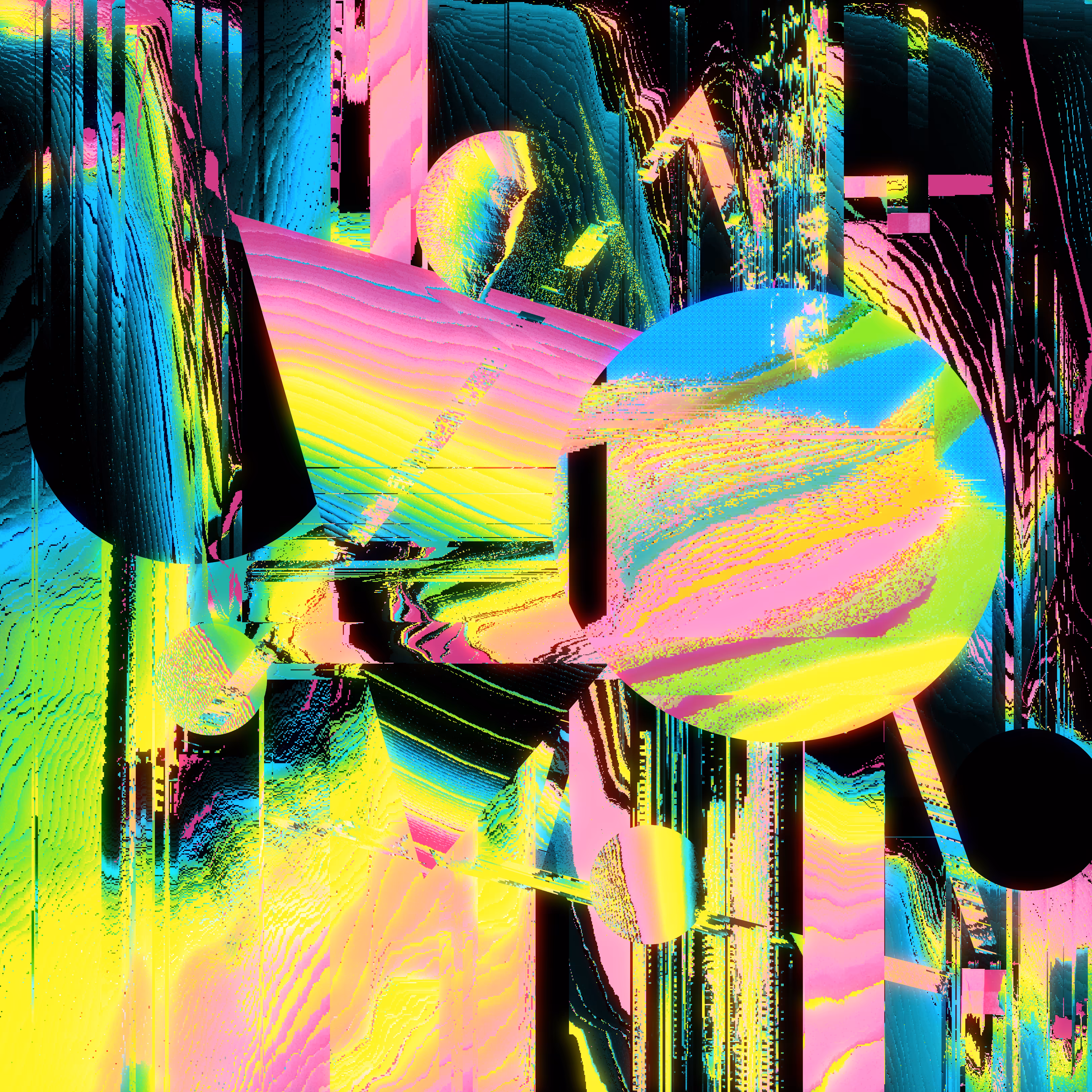 desert_vision_of_st_turing_05