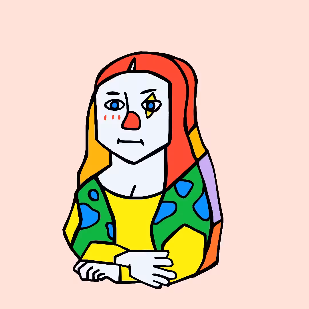 molisa 21