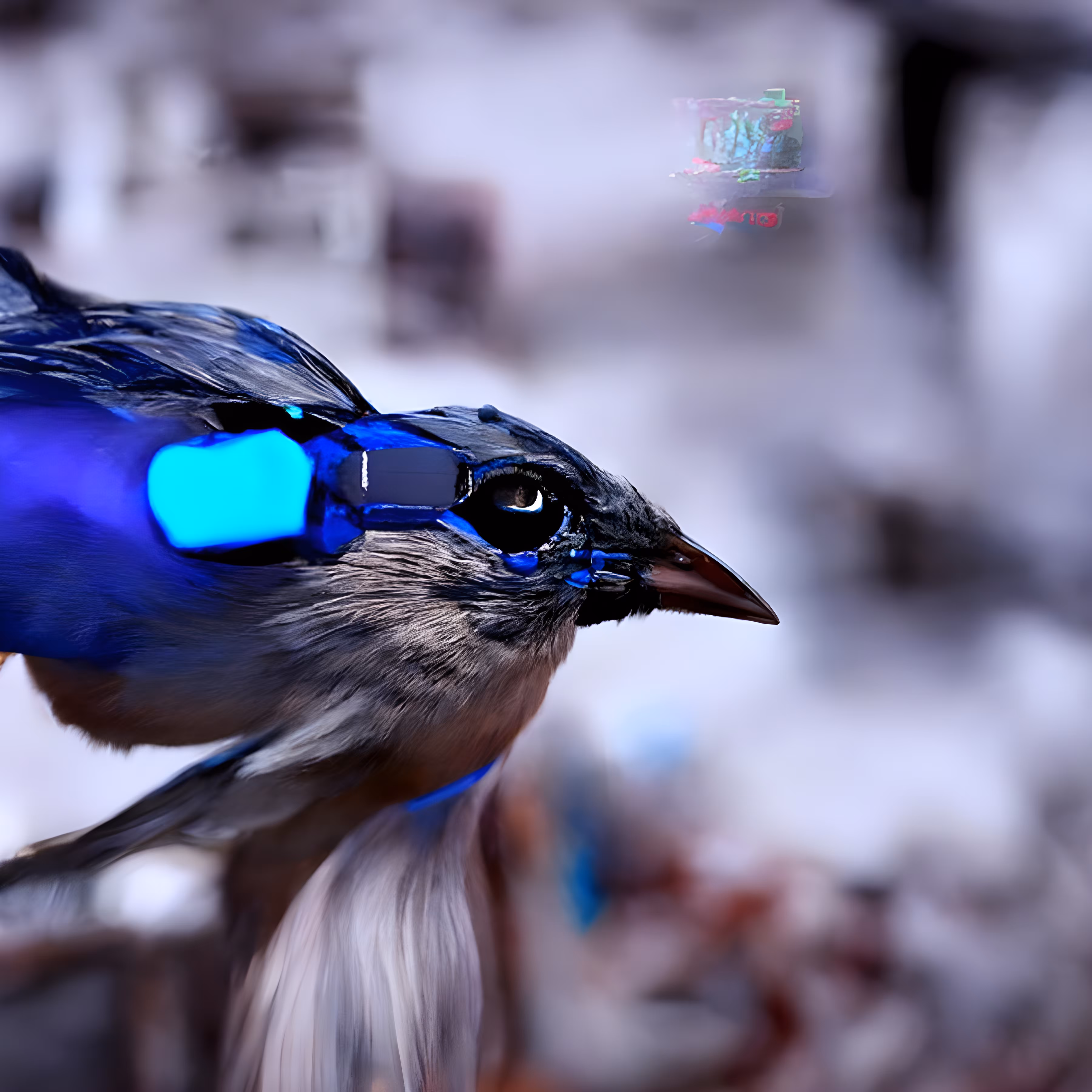 Twitter Bot