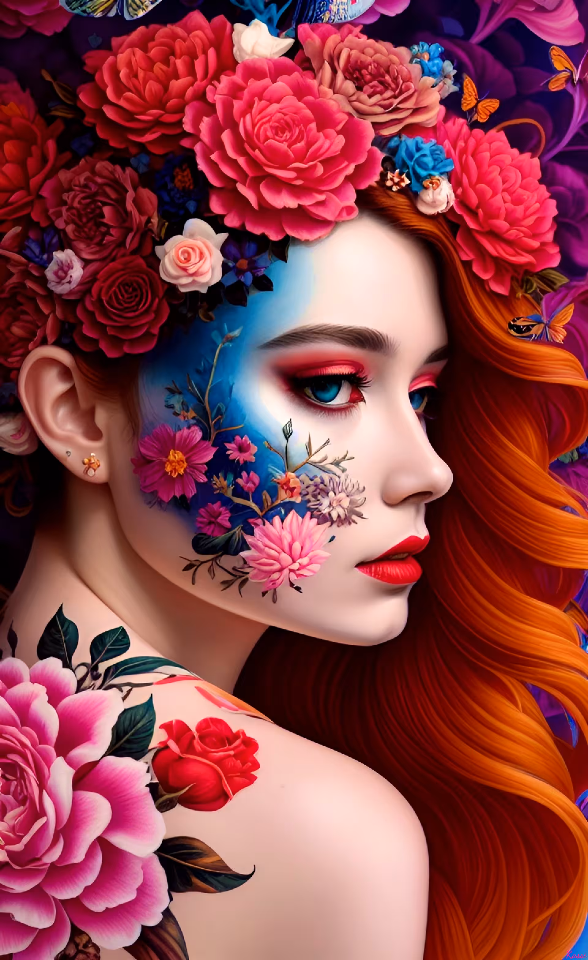 "Venus"