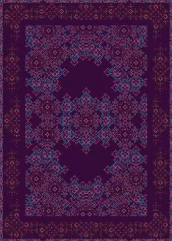 Carpetdiem #0179