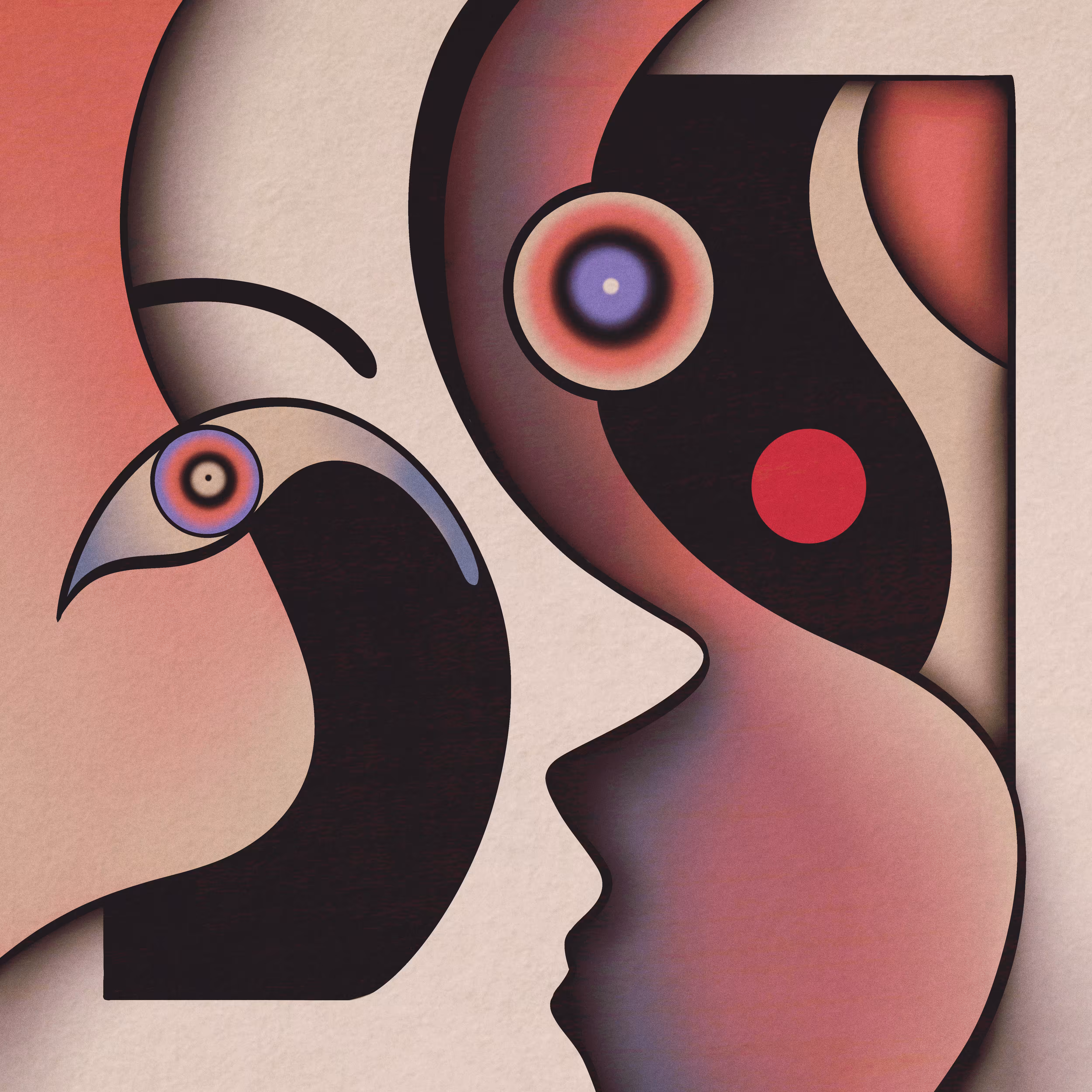 FACE VALUE: Dance