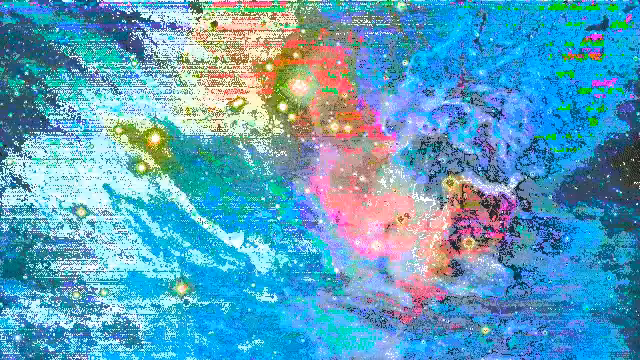 HeavenComputer: ≦ℑ⫺⩺⋌⫂⊖⊓⋅⊻≈⋖⋤▲ #1000578