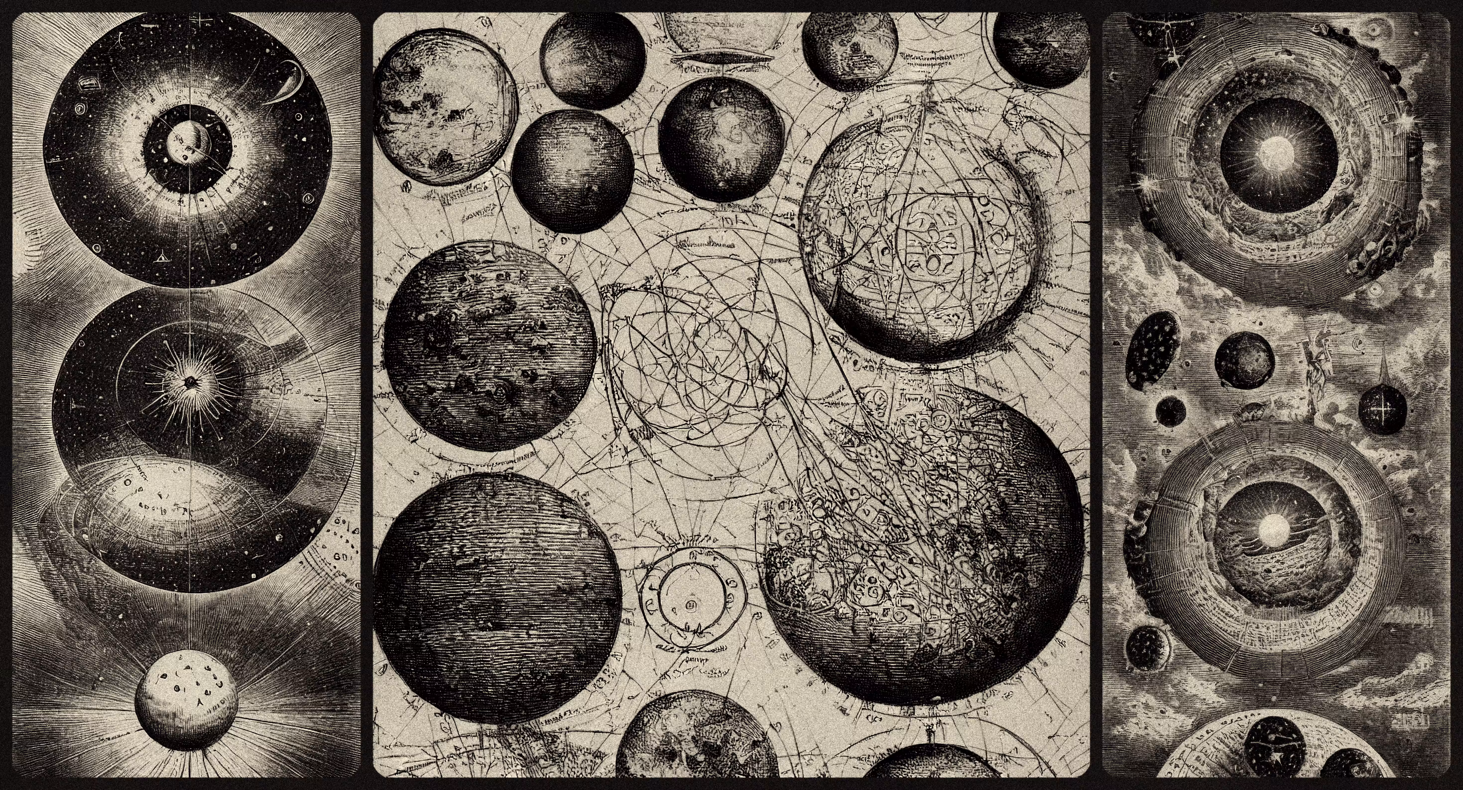 Tabula I