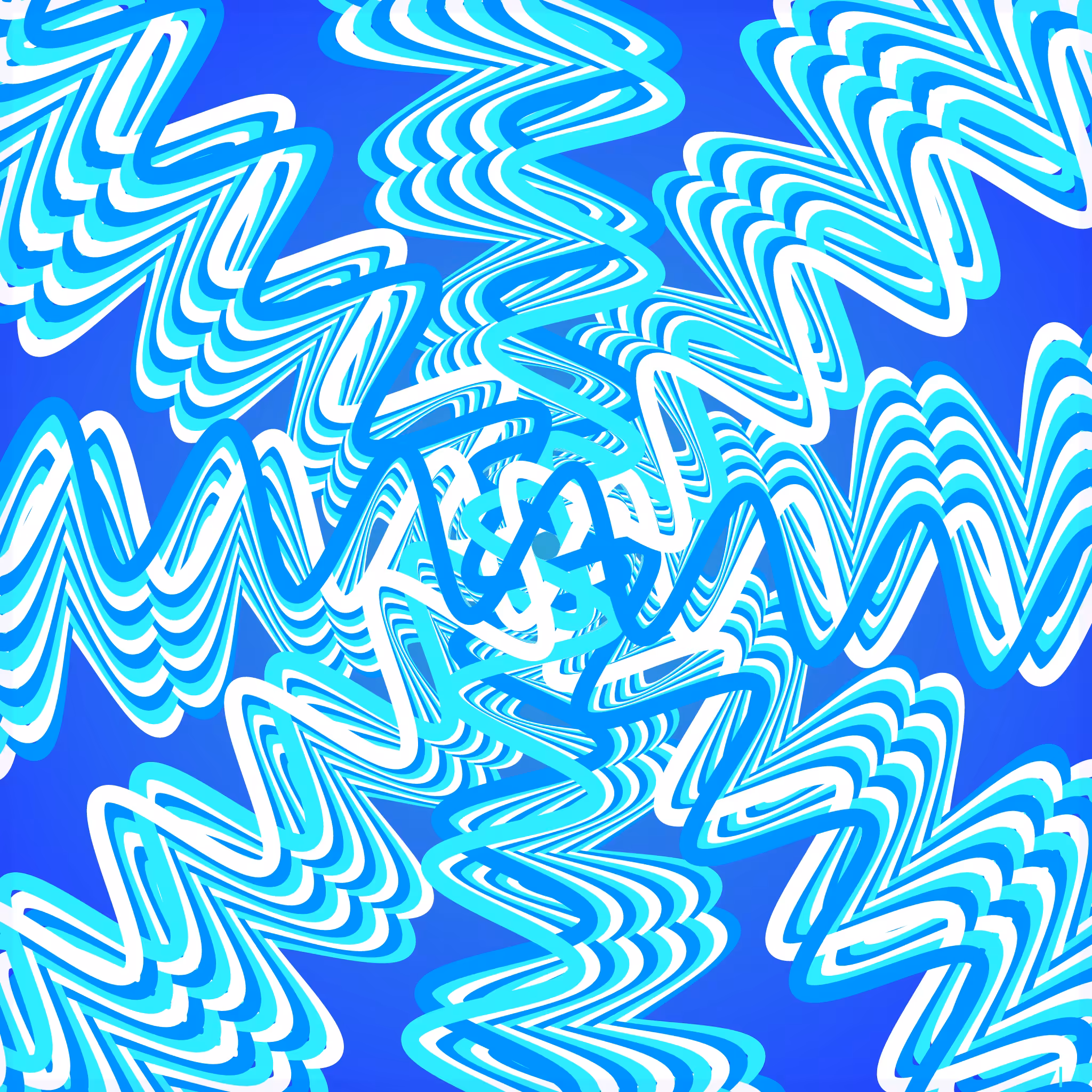 Spill