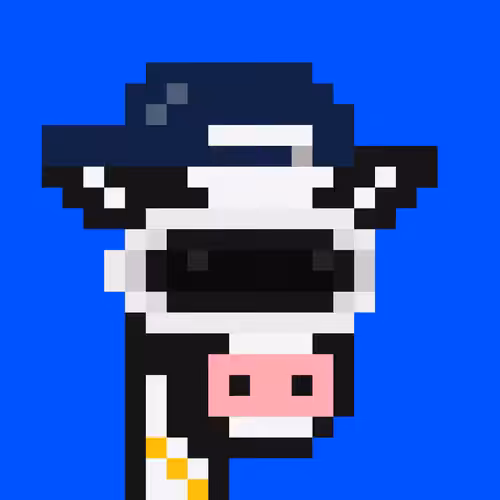 CowPunks #2090