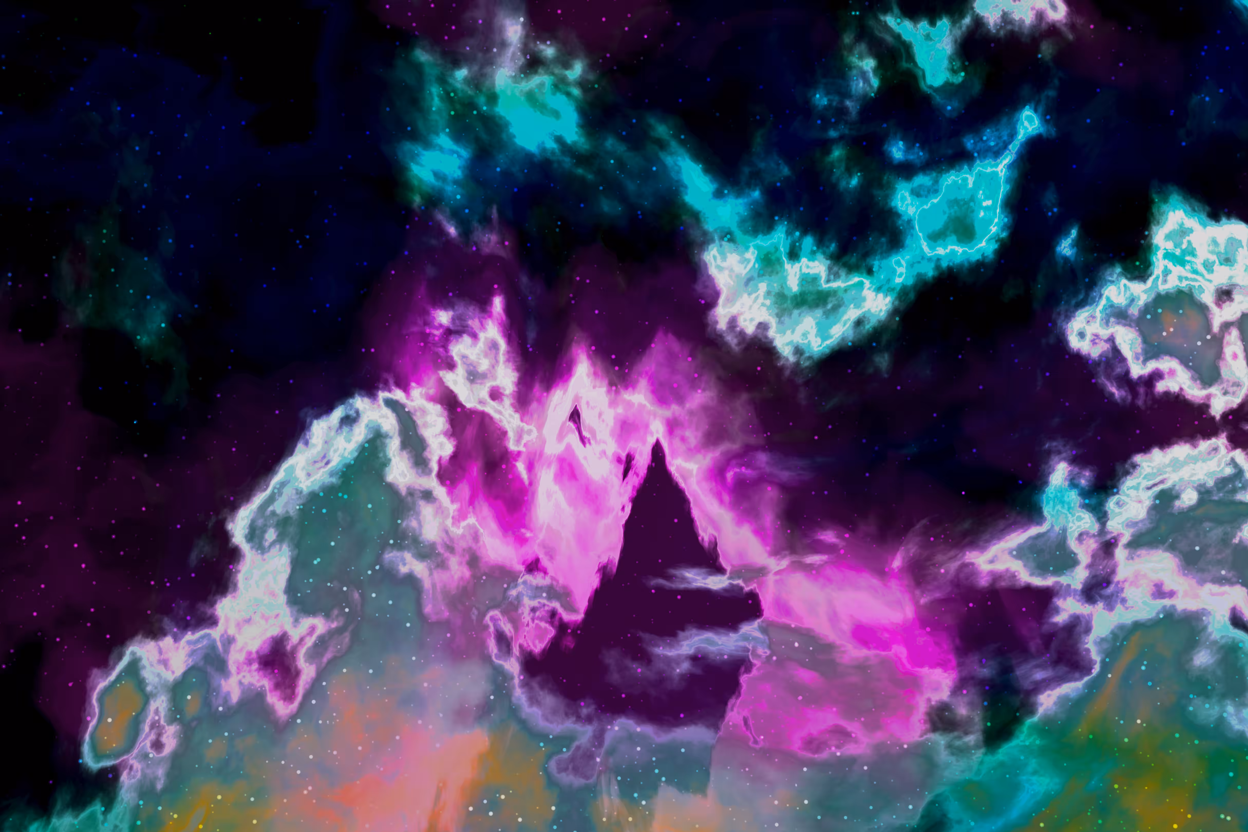Escapism