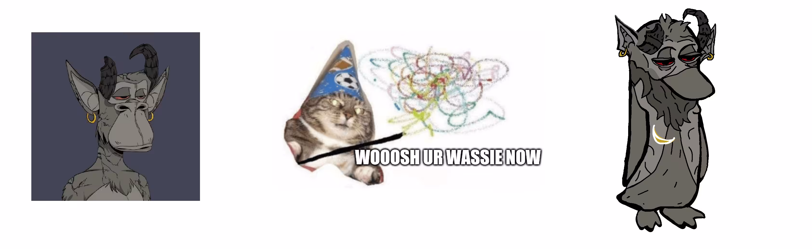 0xDAES