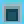 Homage to the Pixel: Air Conditioner