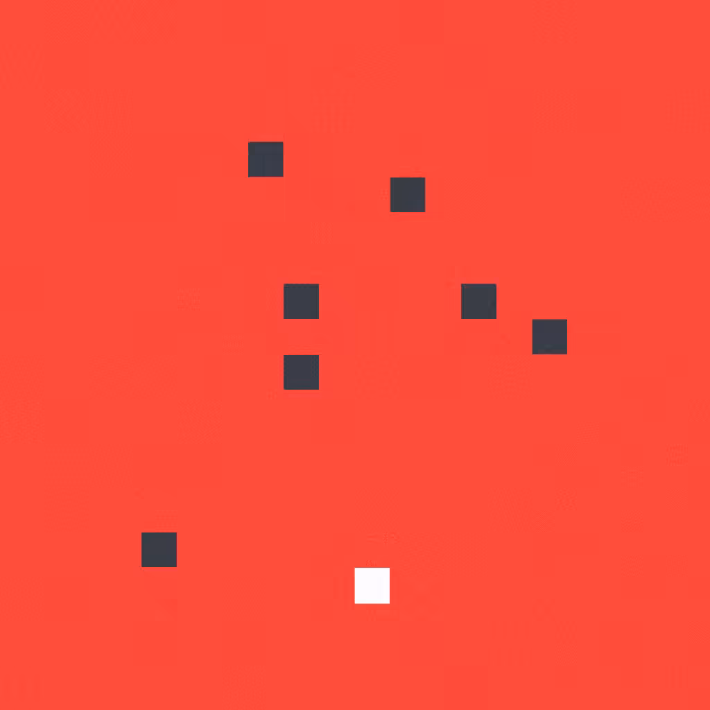 Grid #496