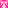 まほう・少女「ピンクちゃん」