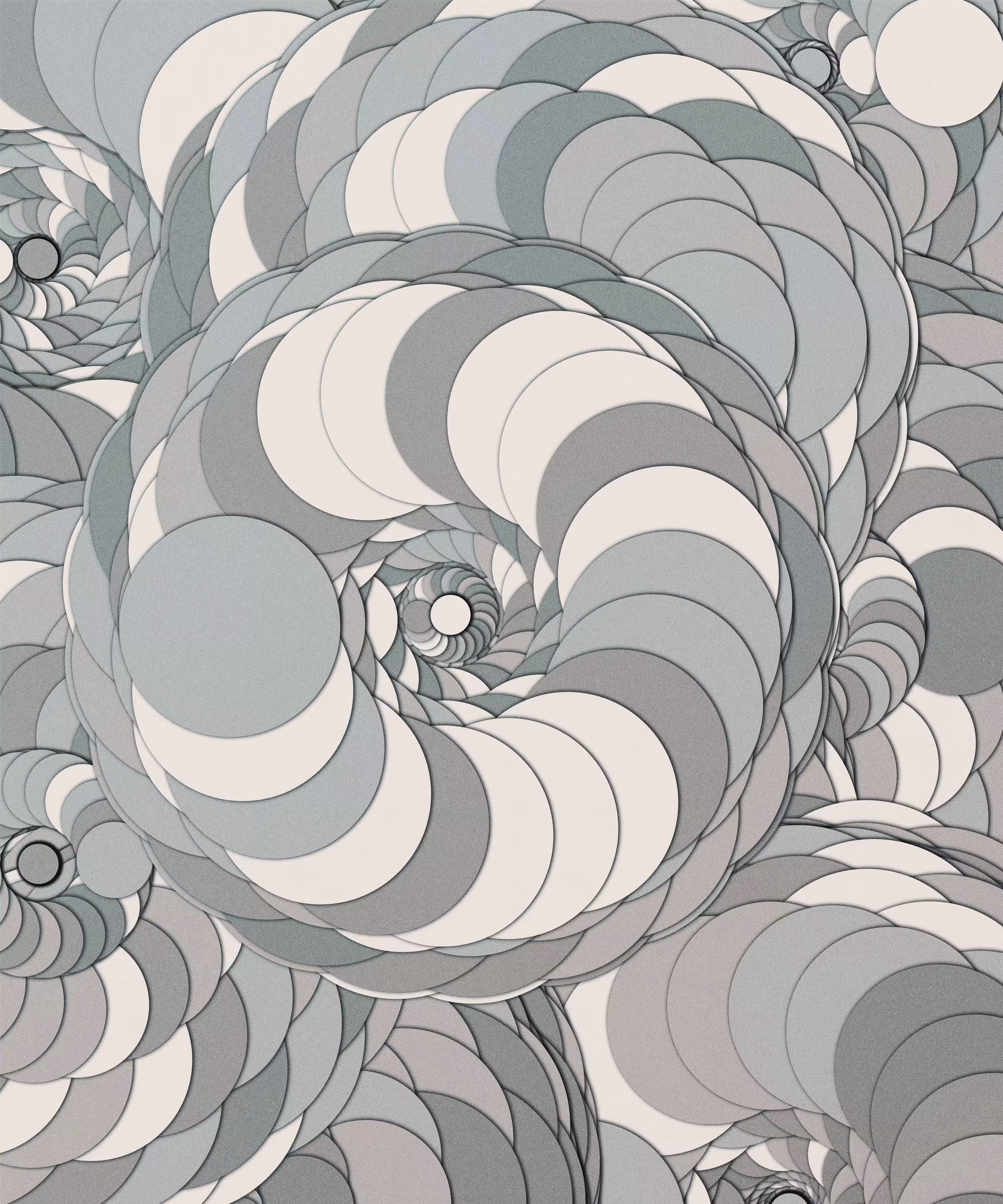 Cycloid 207