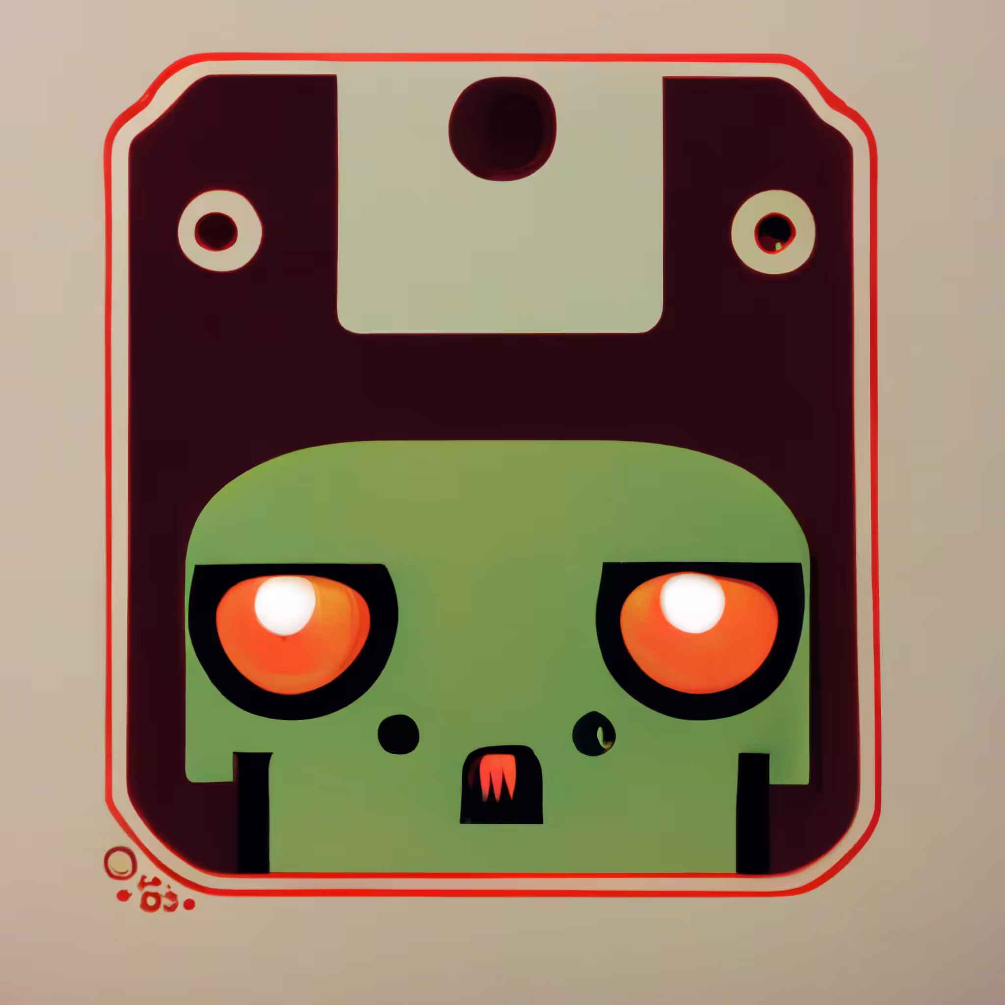 Viral Bob