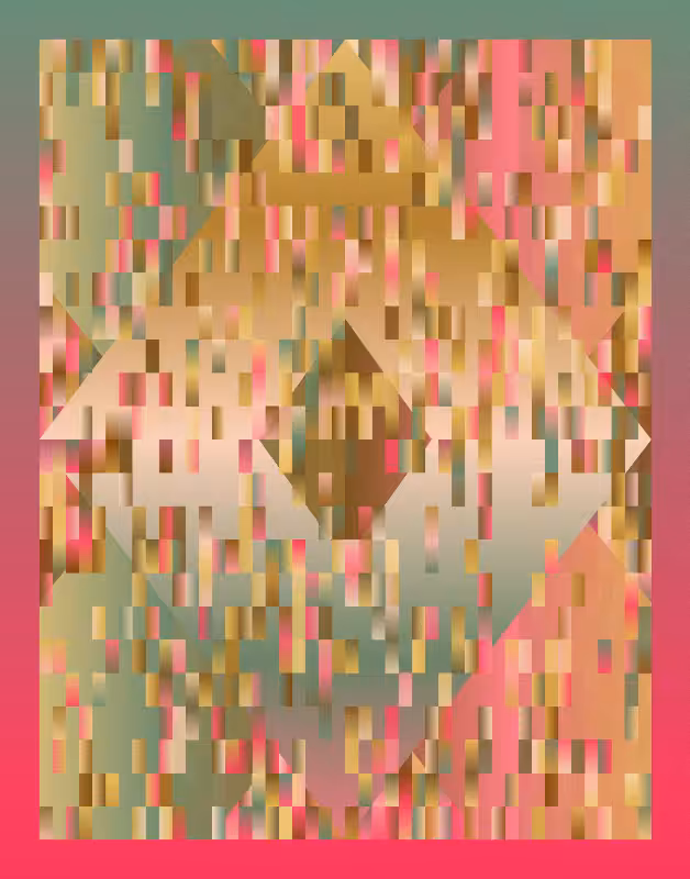 Cheerful Obscure #127