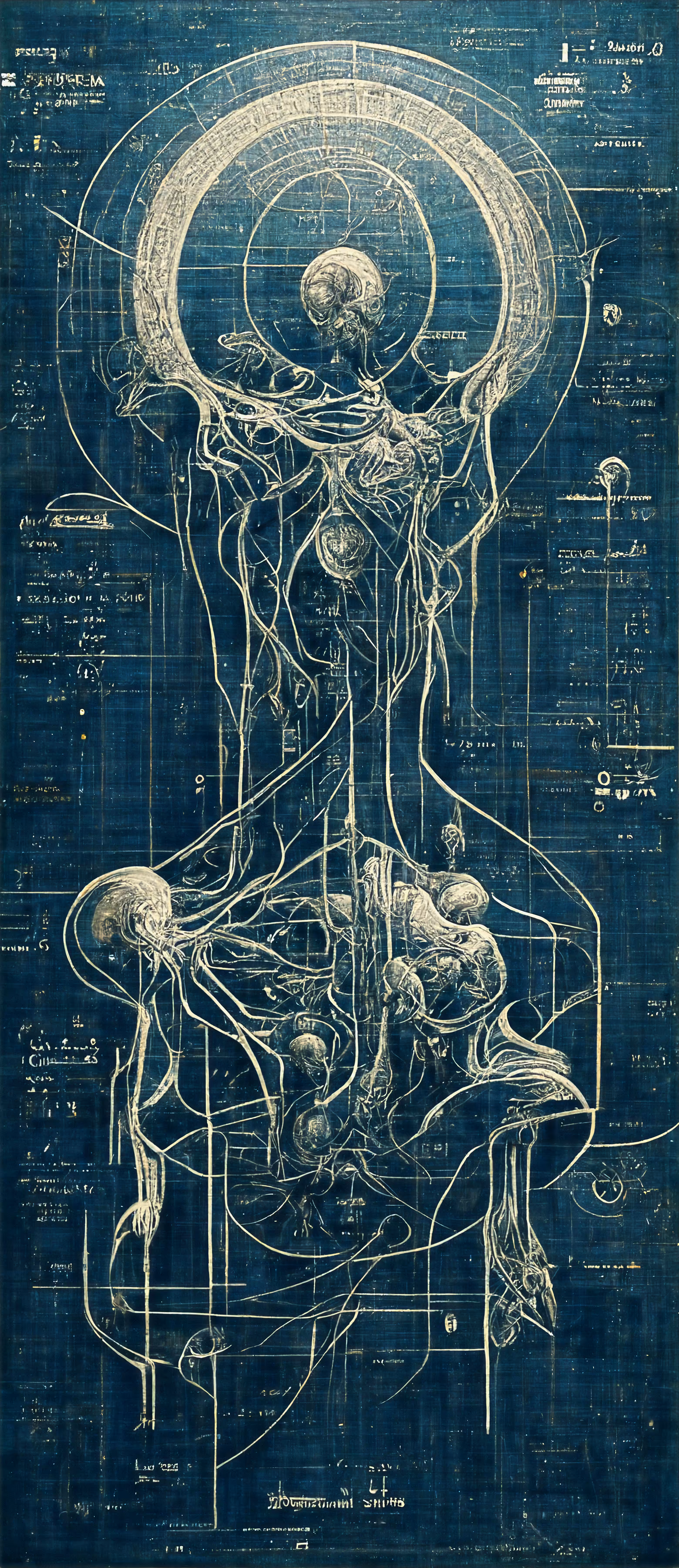 Archive: SCHEMATIC_02: The Seraph