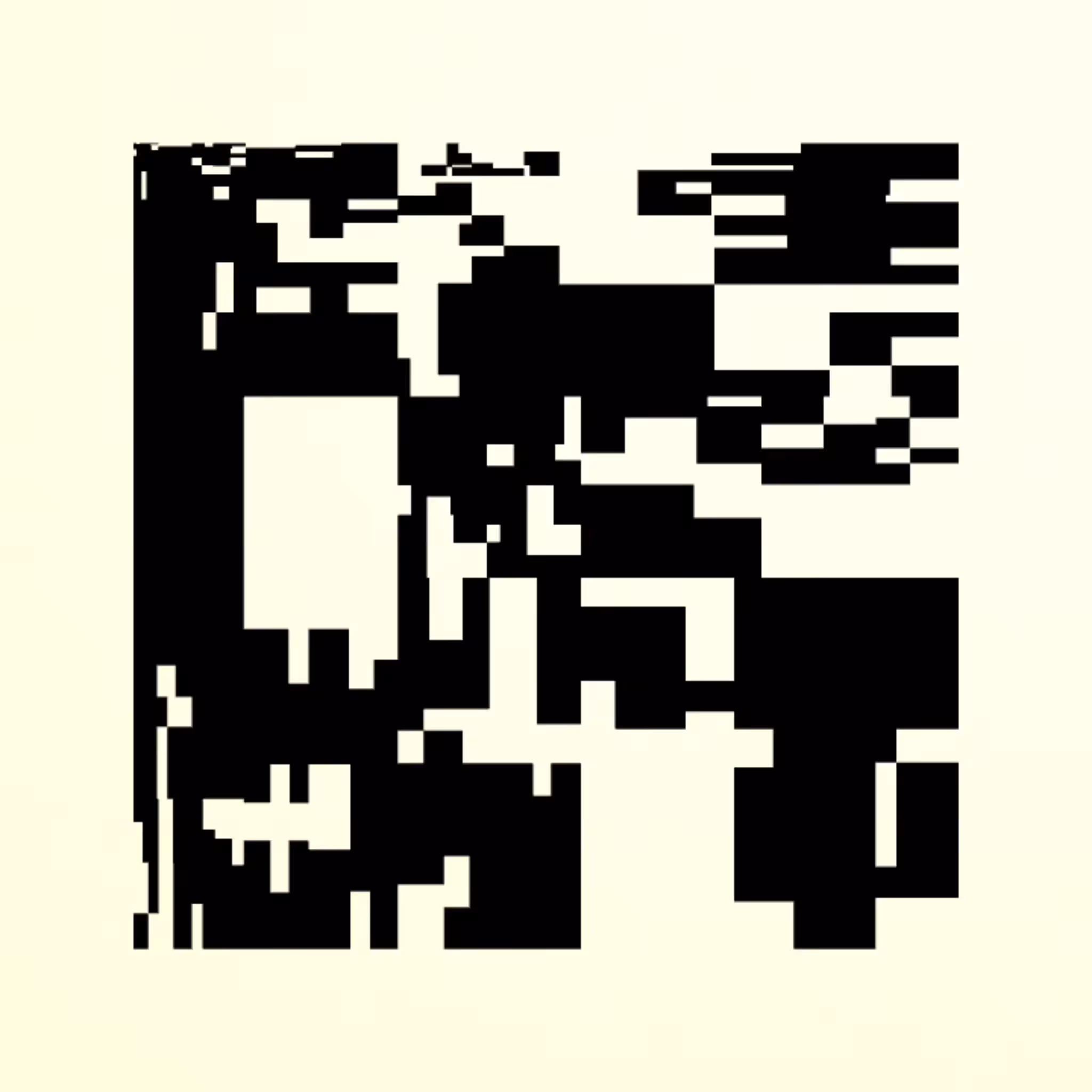 chorégraphie #219