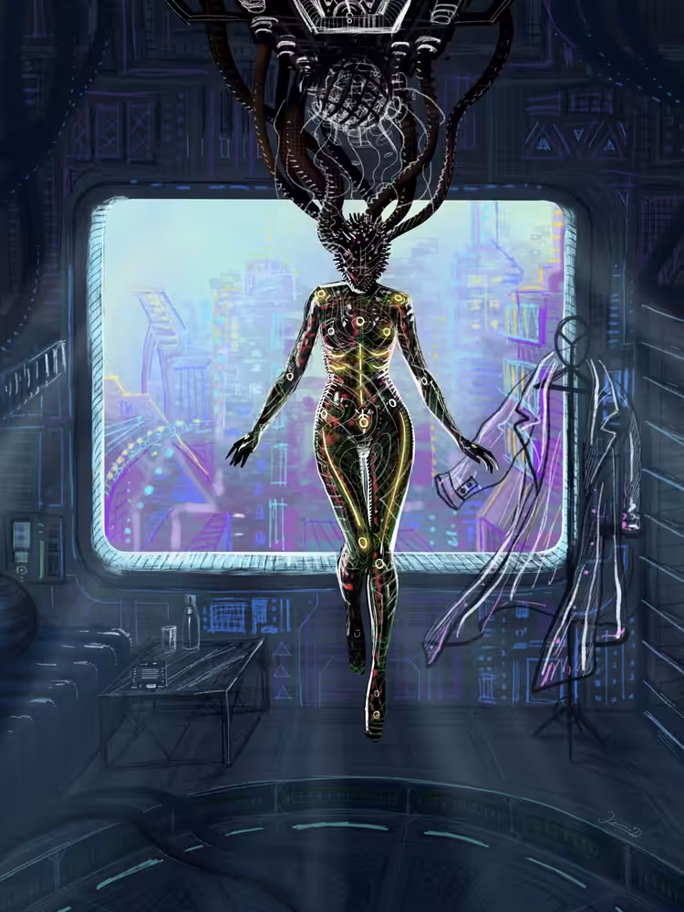 CyberHome