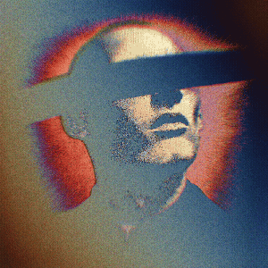 The Future is Bright Patron Edition