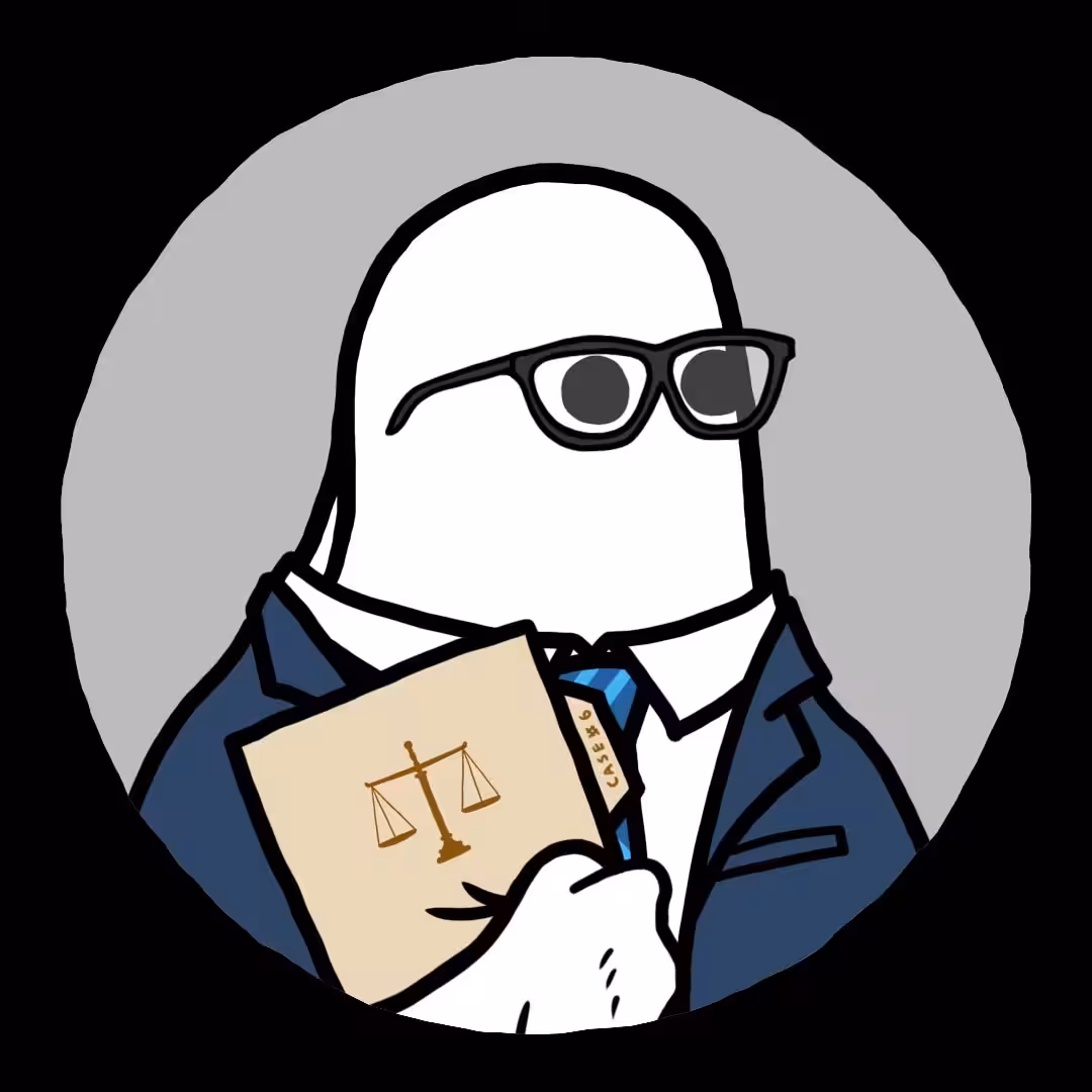 Anonymous Ghost #667