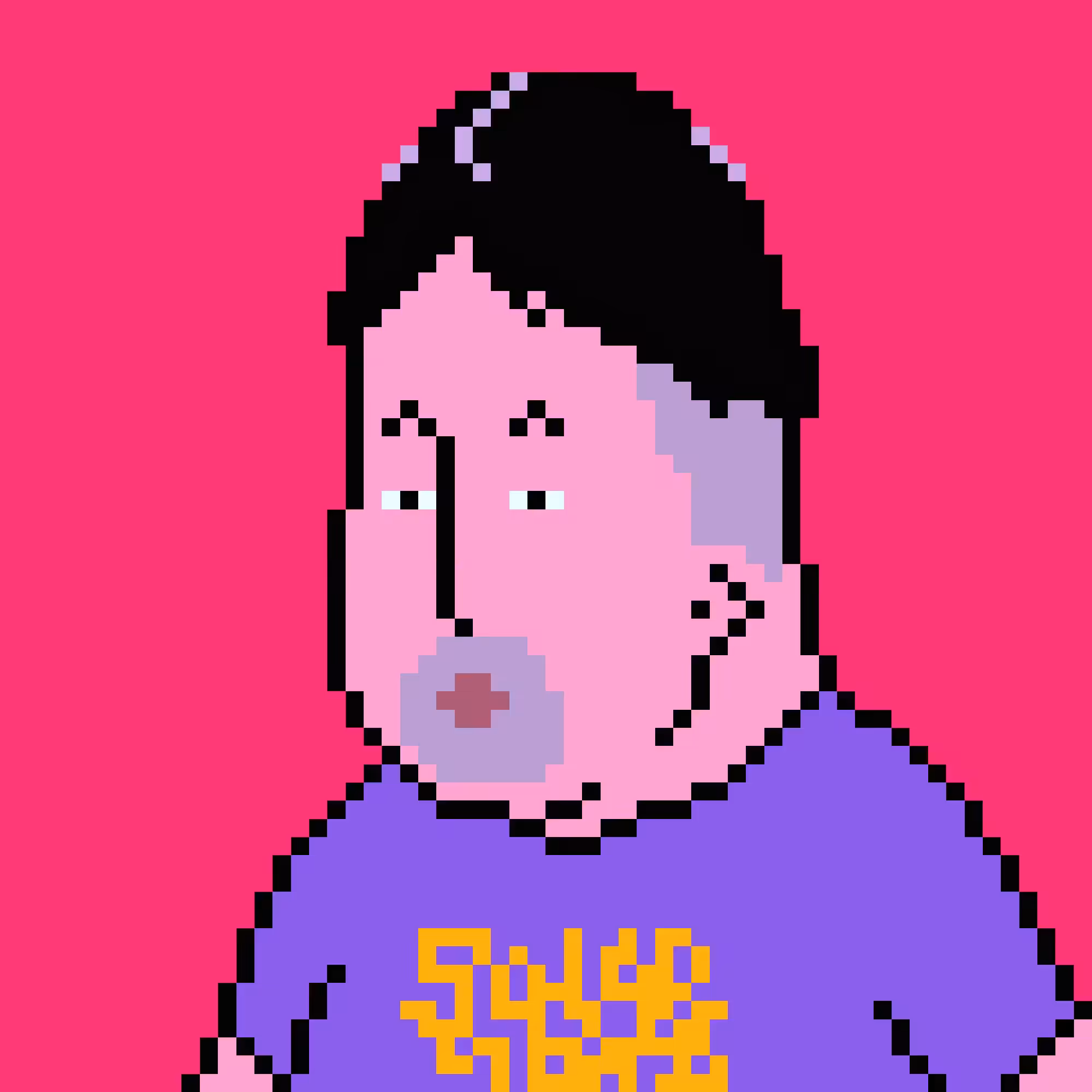 #174 Dickhead Guy