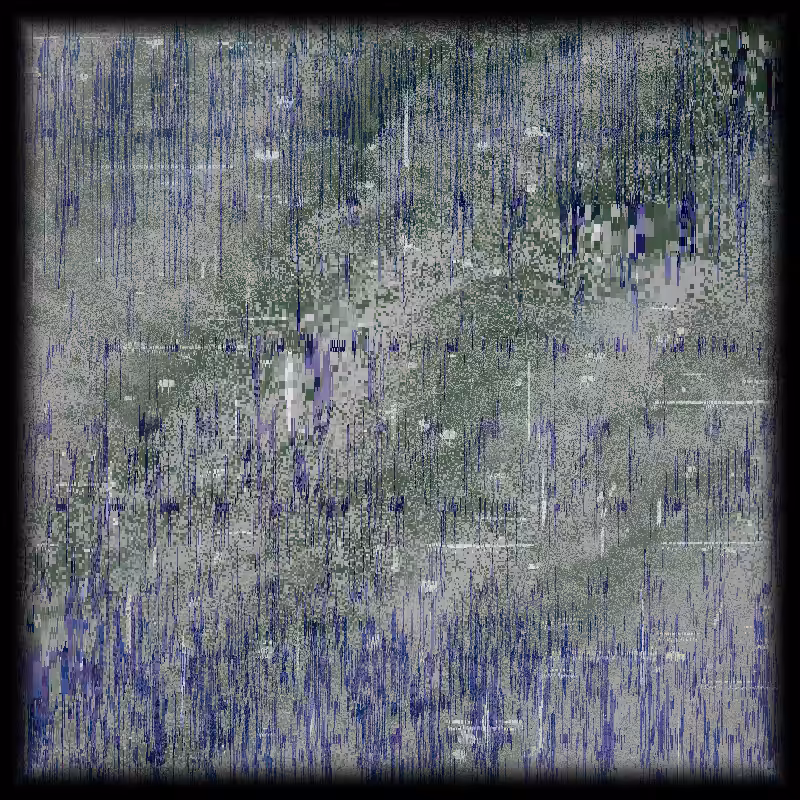 warp&weft3 #84
