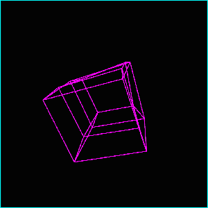 A.I.F.X Key #115