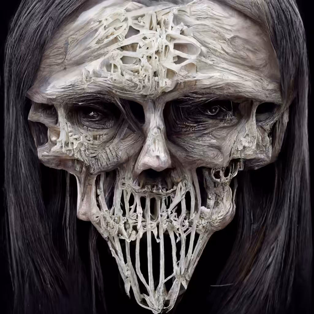 Shredface_Nightmare 083